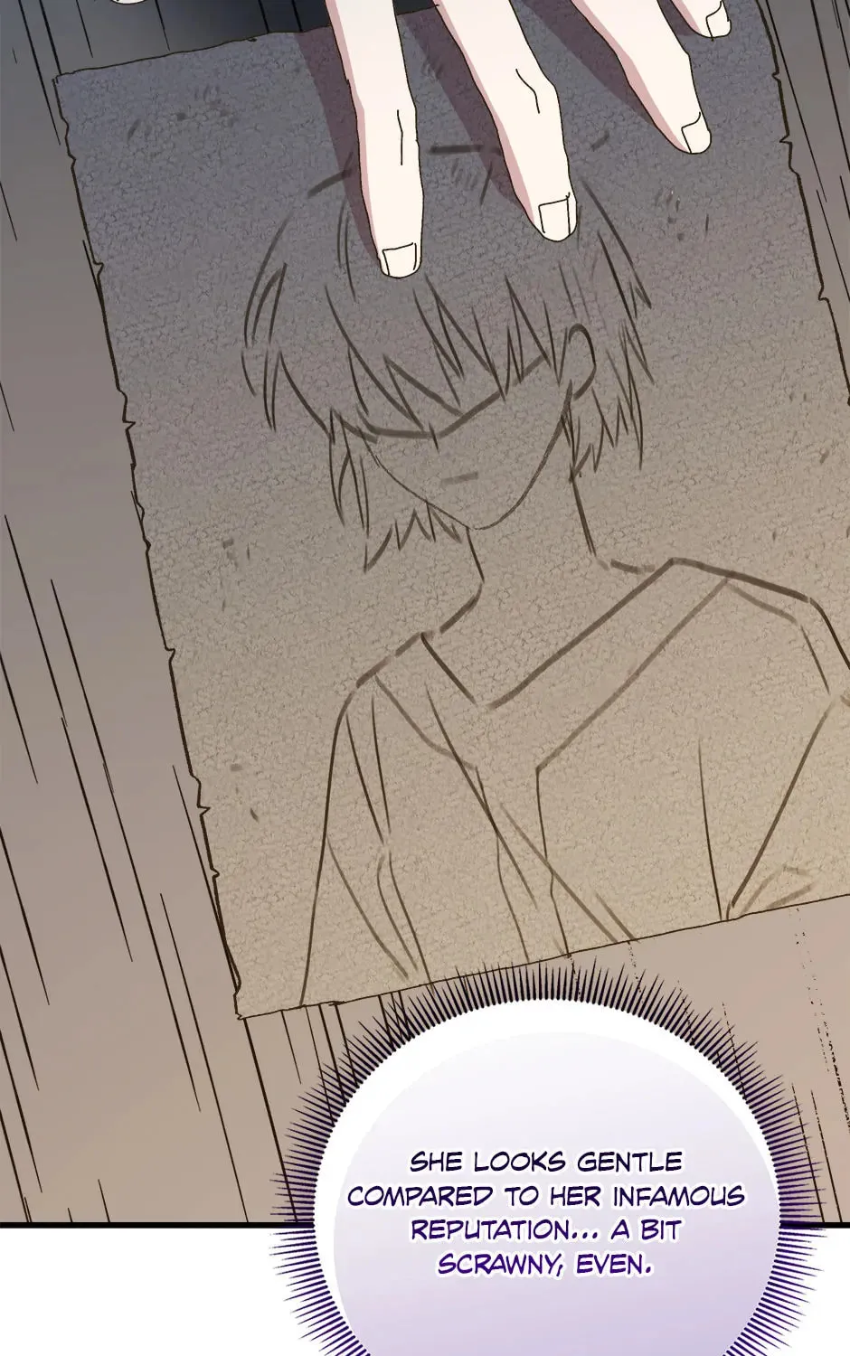 Crazy Like a Fox Chapter 136 page 151 - 