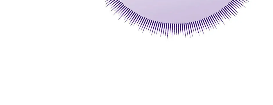 Crazy Like a Fox Chapter 136 page 152 - 