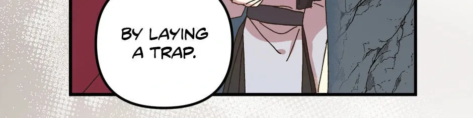 Crazy Like a Fox Chapter 136 page 154 - 