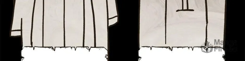 Crazy Like a Fox Chapter 136 page 156 - 