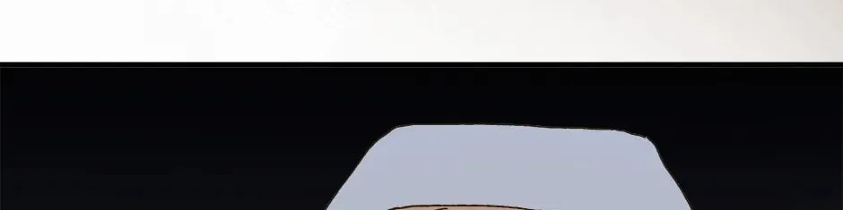 Crazy Like a Fox Chapter 136 page 158 - 
