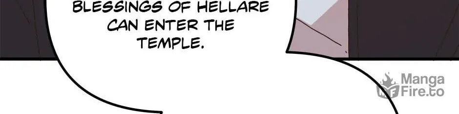 Crazy Like a Fox Chapter 136 page 160 - 