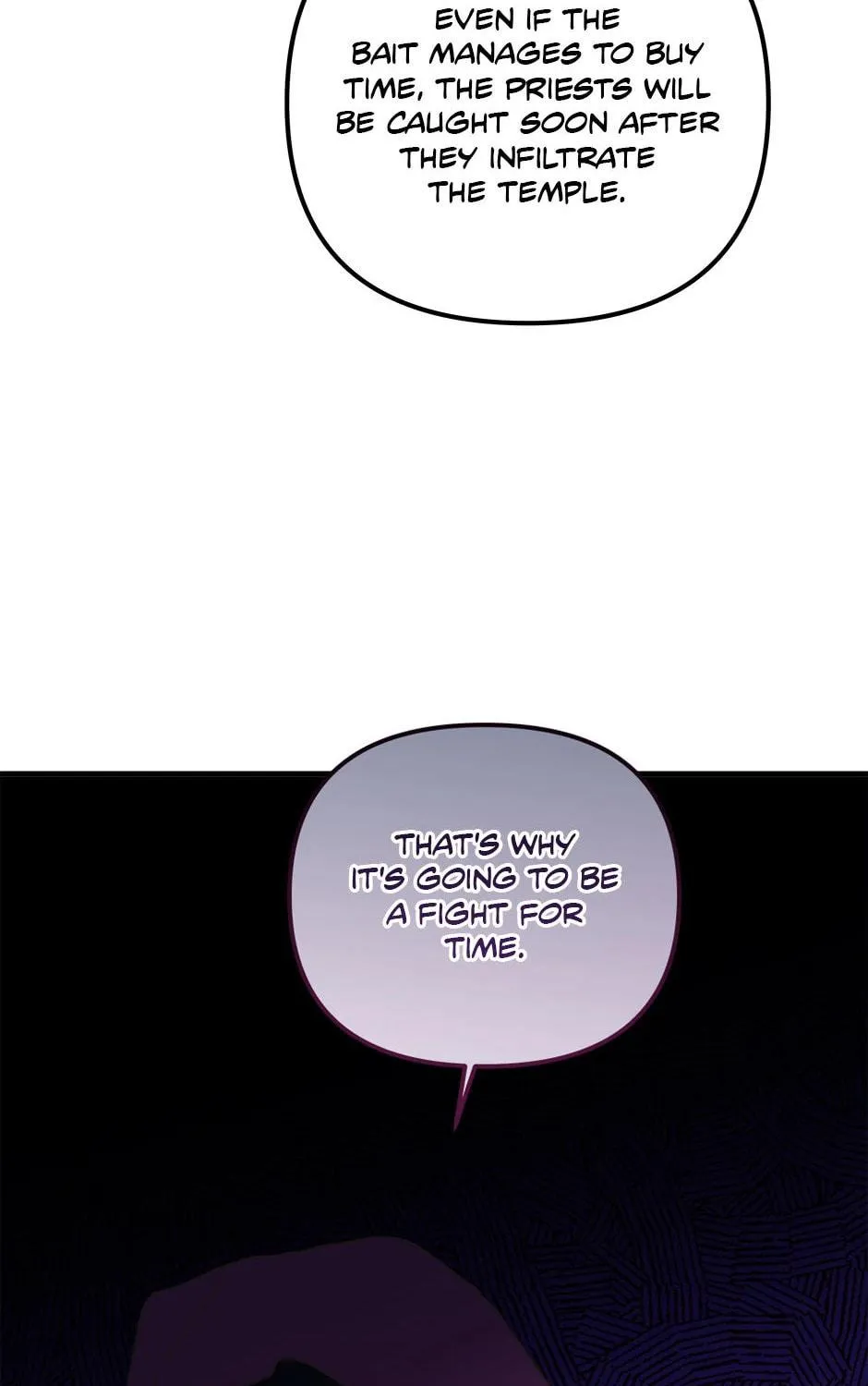 Crazy Like a Fox Chapter 136 page 161 - 