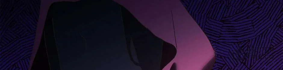 Crazy Like a Fox Chapter 136 page 162 - 
