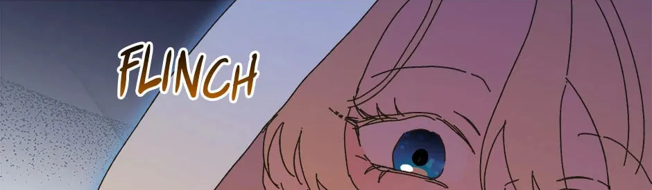 Crazy Like a Fox Chapter 136 page 166 - 