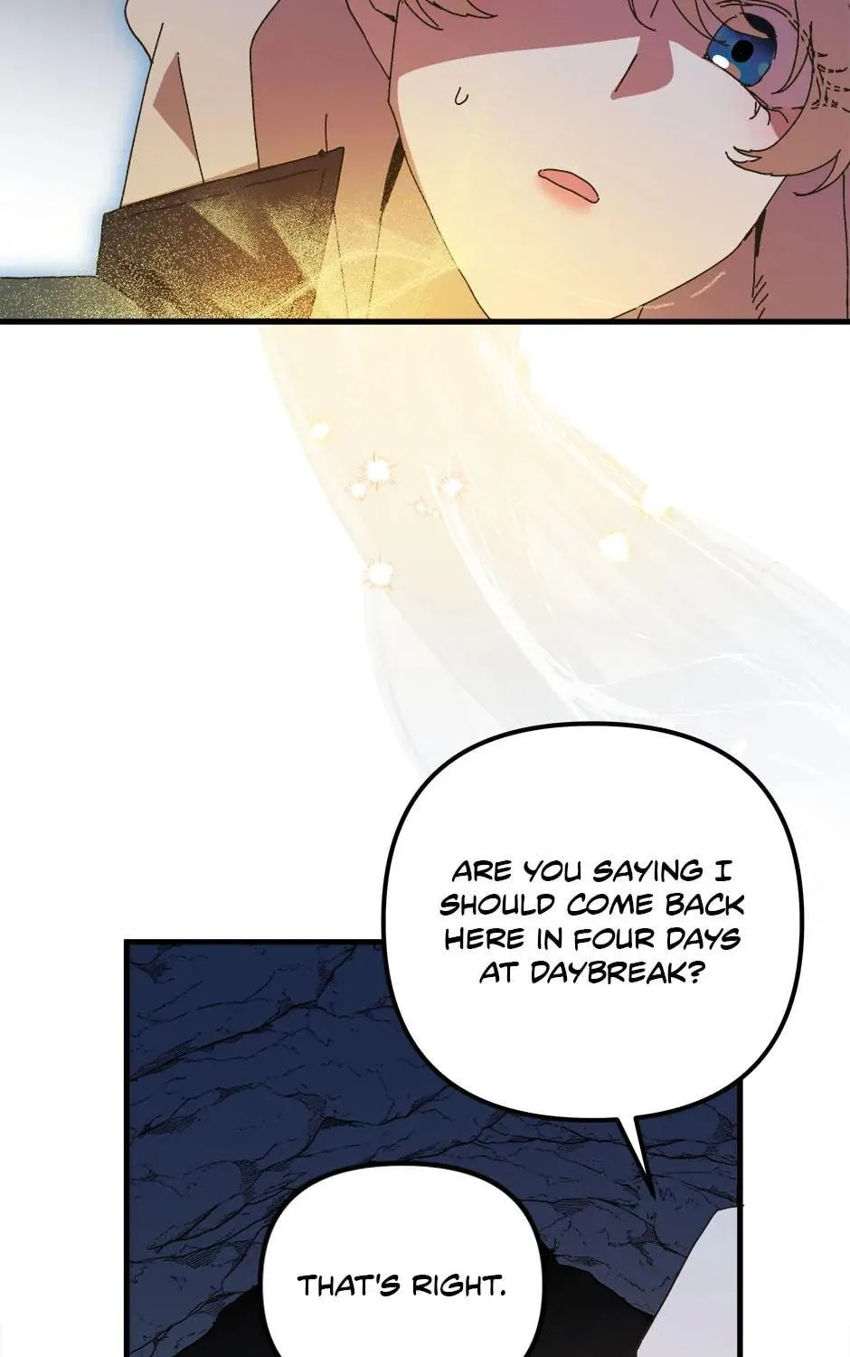 Crazy Like a Fox Chapter 136 page 167 - 
