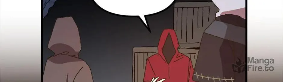 Crazy Like a Fox Chapter 136 page 168 - 
