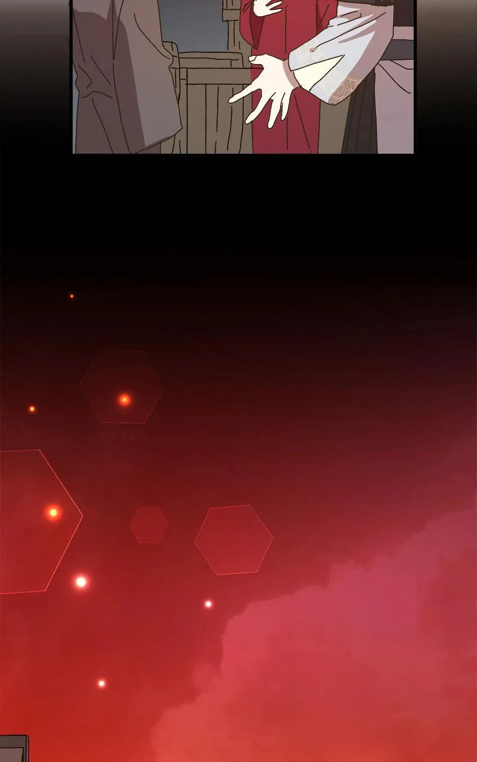 Crazy Like a Fox Chapter 136 page 169 - 