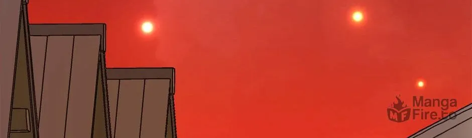 Crazy Like a Fox Chapter 136 page 170 - 