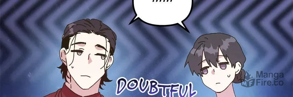 Crazy Like a Fox Chapter 136 page 18 - 