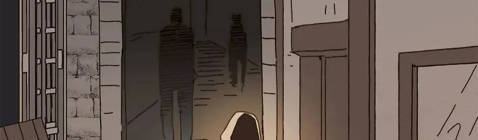 Crazy Like a Fox Chapter 136 page 172 - 