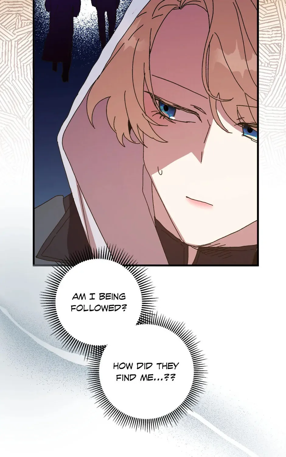Crazy Like a Fox Chapter 136 page 175 - 