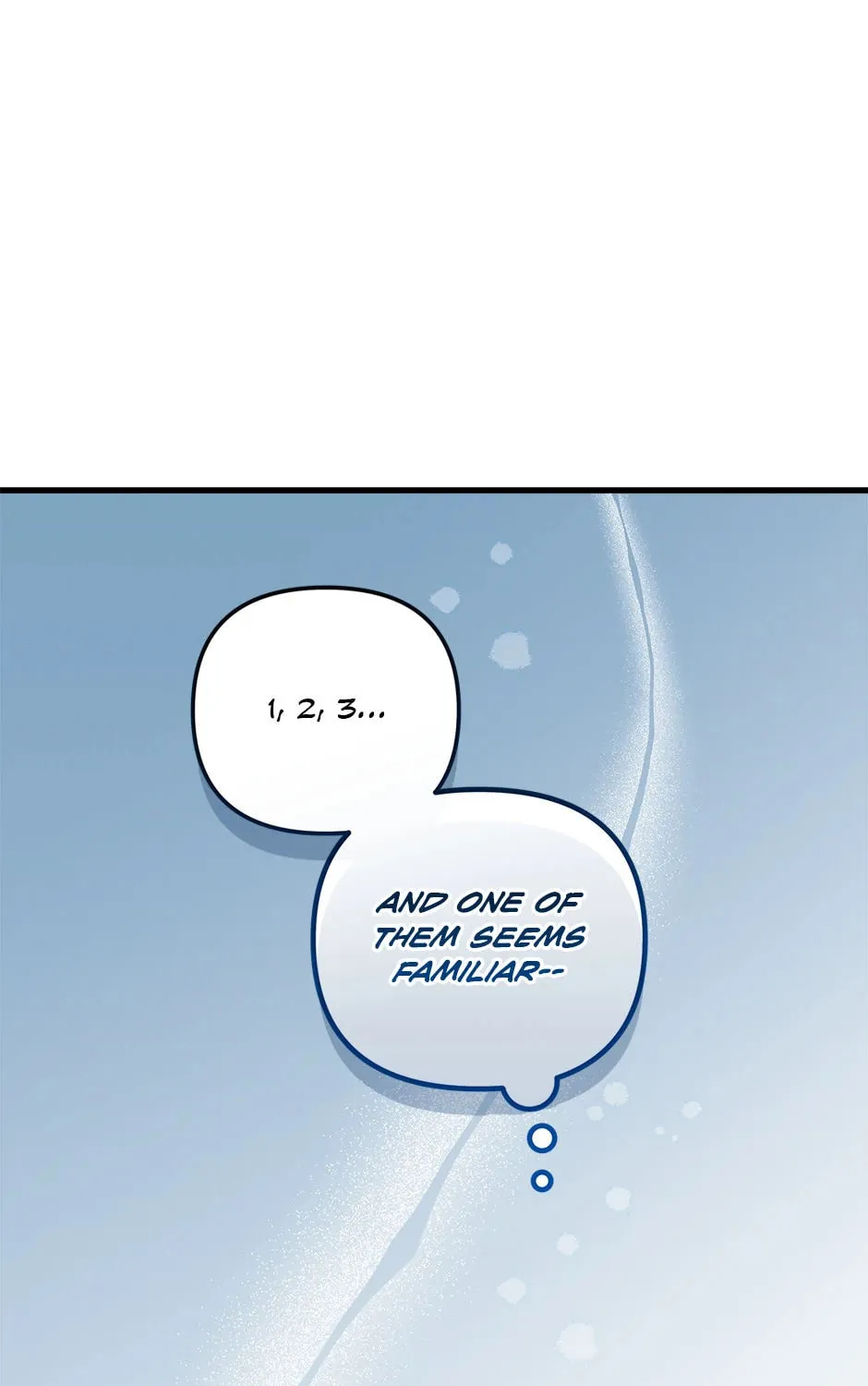 Crazy Like a Fox Chapter 136 page 177 - 