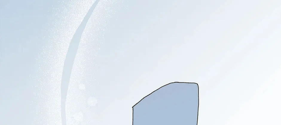 Crazy Like a Fox Chapter 136 page 178 - 