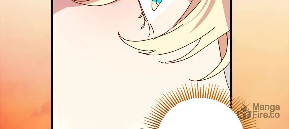 Crazy Like a Fox Chapter 136 page 180 - 