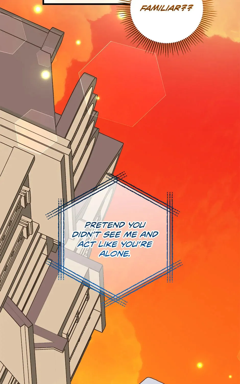 Crazy Like a Fox Chapter 136 page 181 - 