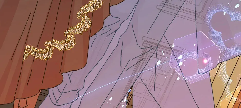 Crazy Like a Fox Chapter 136 page 184 - 
