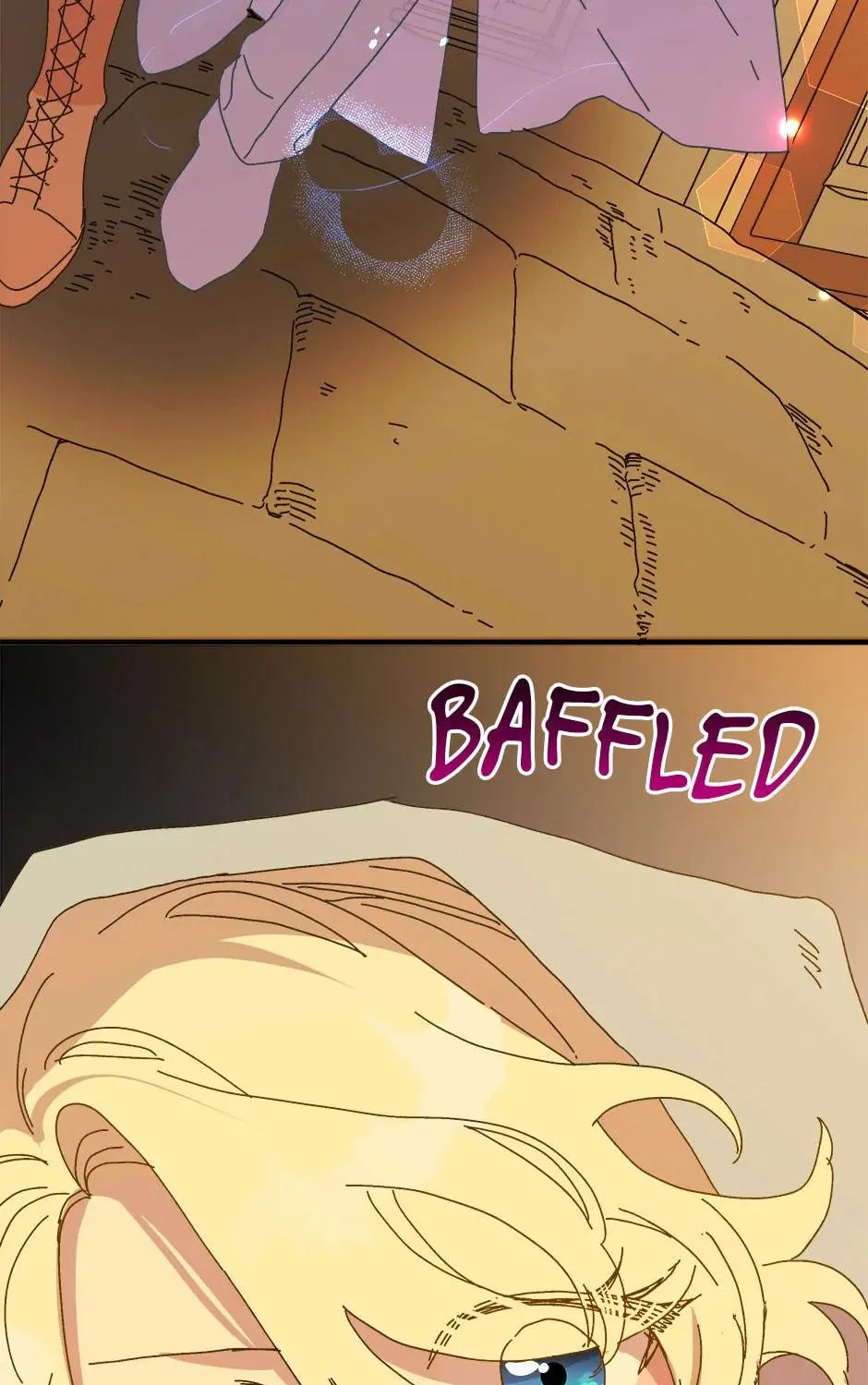 Crazy Like a Fox Chapter 136 page 185 - 