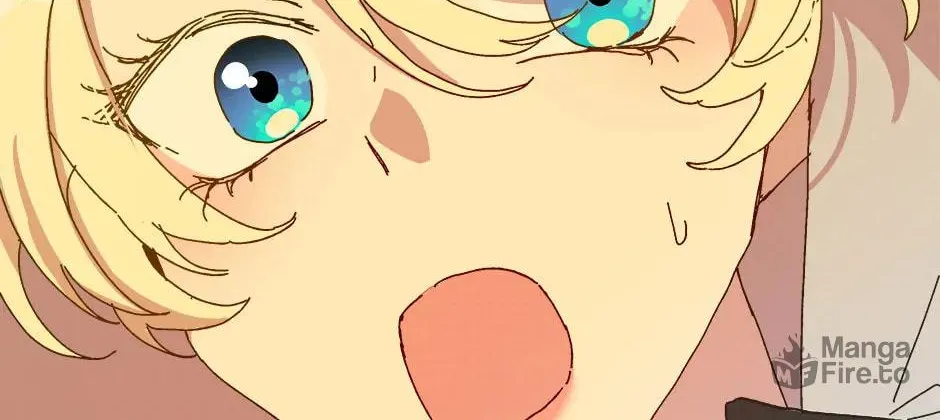 Crazy Like a Fox Chapter 136 page 186 - 