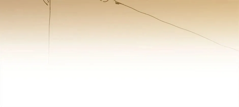 Crazy Like a Fox Chapter 136 page 188 - 