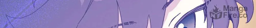 Crazy Like a Fox Chapter 136 page 190 - 