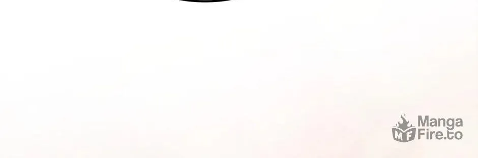Crazy Like a Fox Chapter 136 page 20 - 