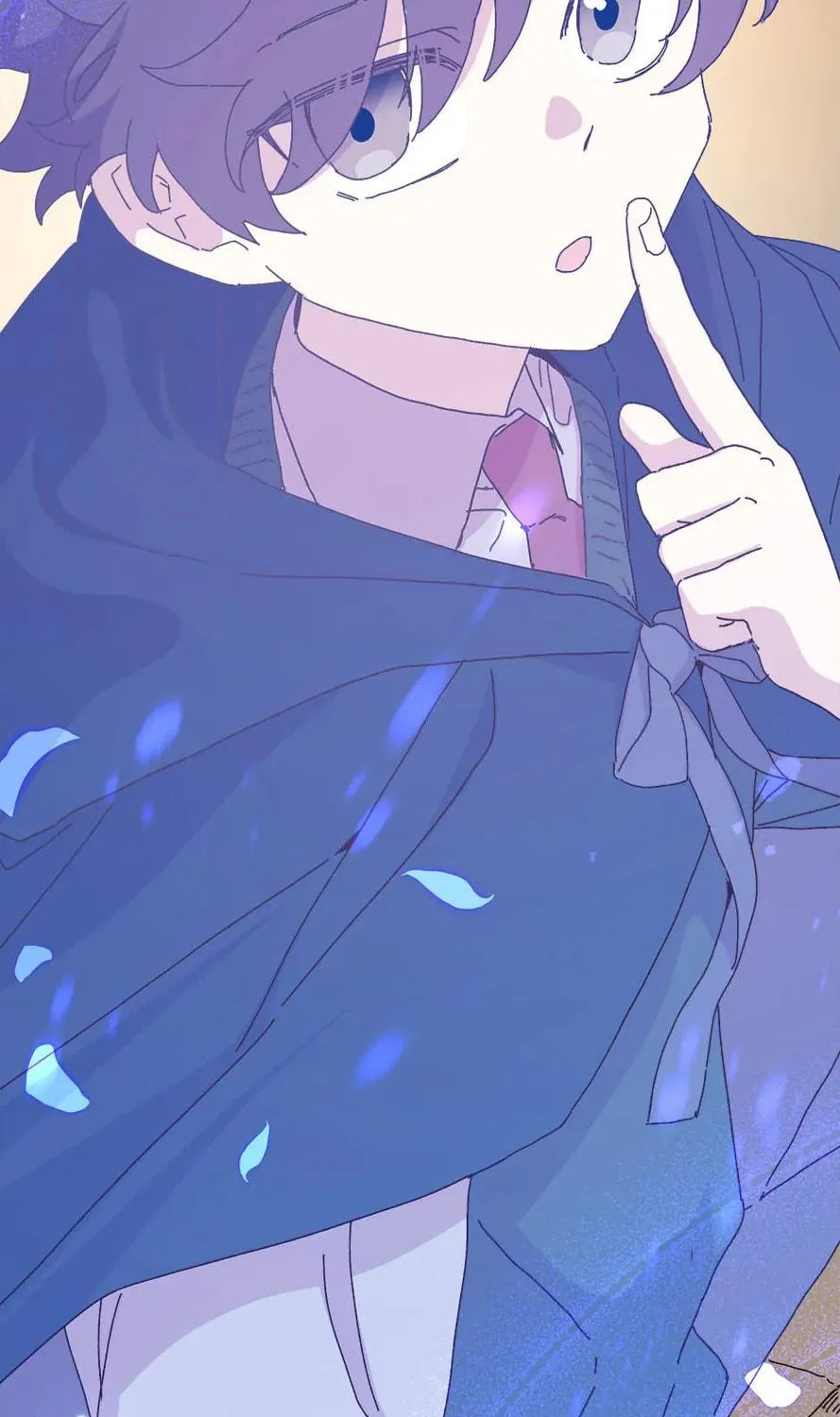 Crazy Like a Fox Chapter 136 page 191 - 