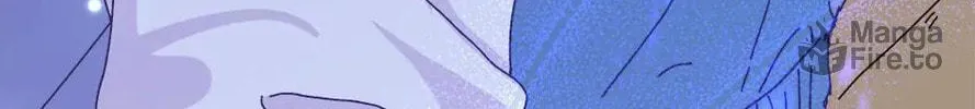 Crazy Like a Fox Chapter 136 page 192 - 