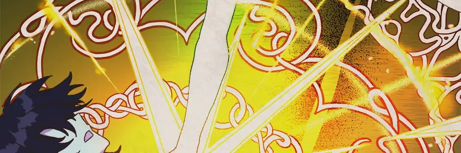 Crazy Like a Fox Chapter 136 page 22 - 