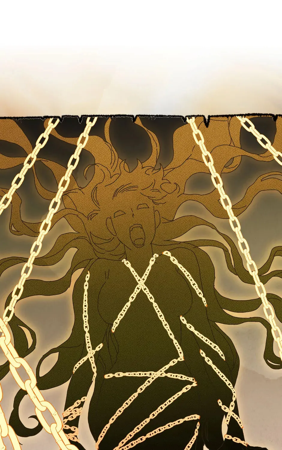 Crazy Like a Fox Chapter 136 page 25 - 