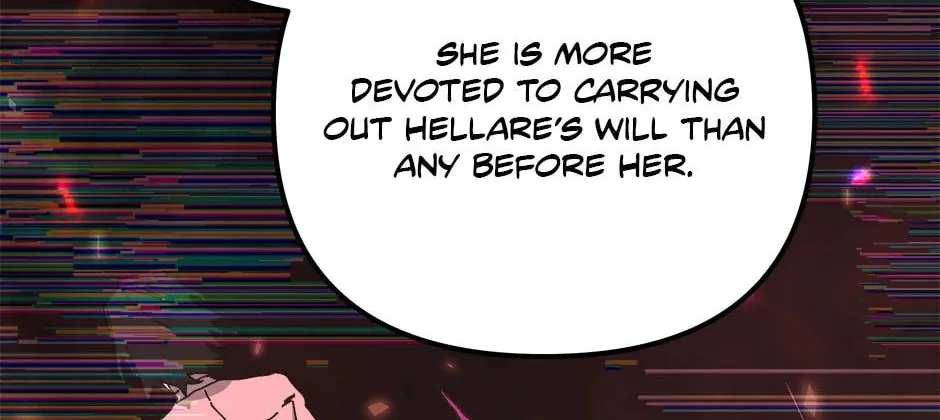 Crazy Like a Fox Chapter 136 page 28 - 