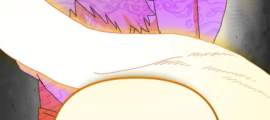 Crazy Like a Fox Chapter 136 page 34 - 