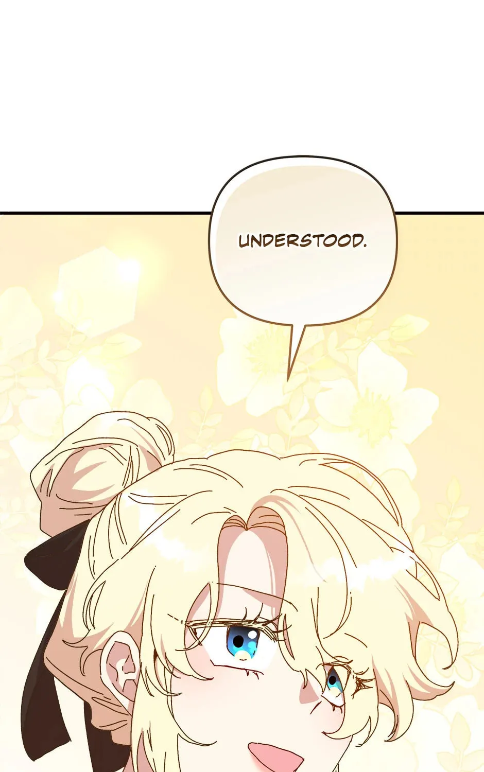 Crazy Like a Fox Chapter 136 page 37 - 