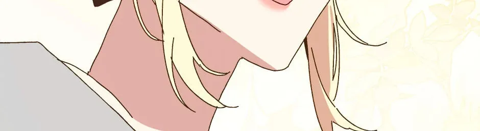 Crazy Like a Fox Chapter 136 page 38 - 