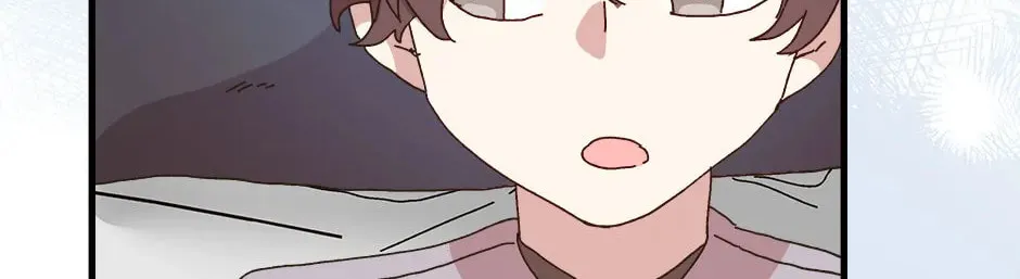 Crazy Like a Fox Chapter 136 page 46 - 