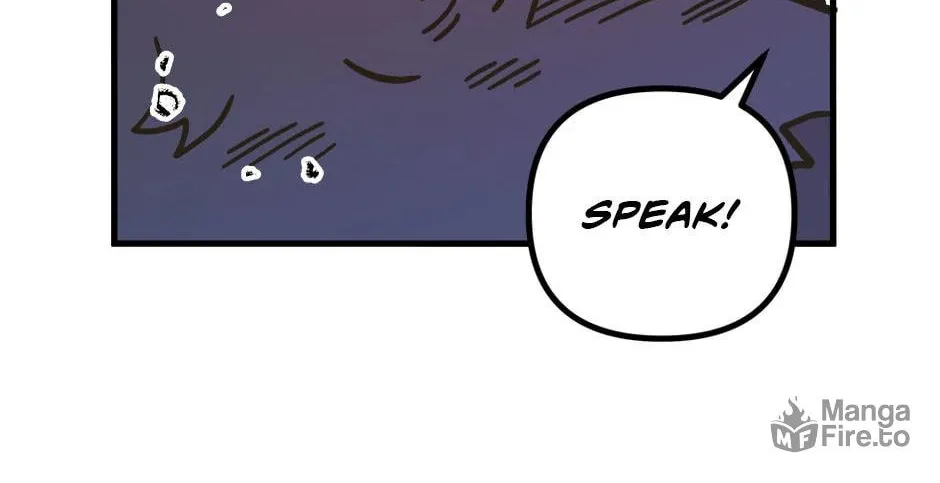 Crazy Like a Fox Chapter 136 page 50 - 