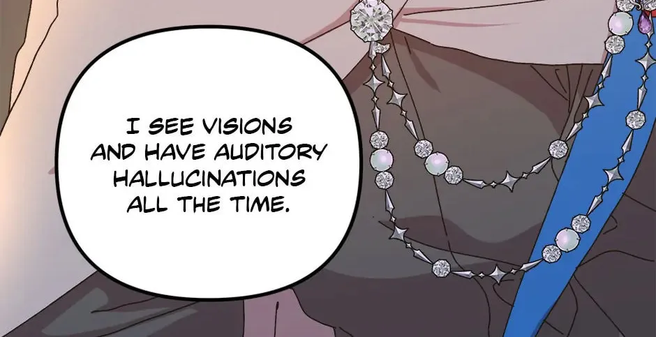 Crazy Like a Fox Chapter 136 page 52 - 