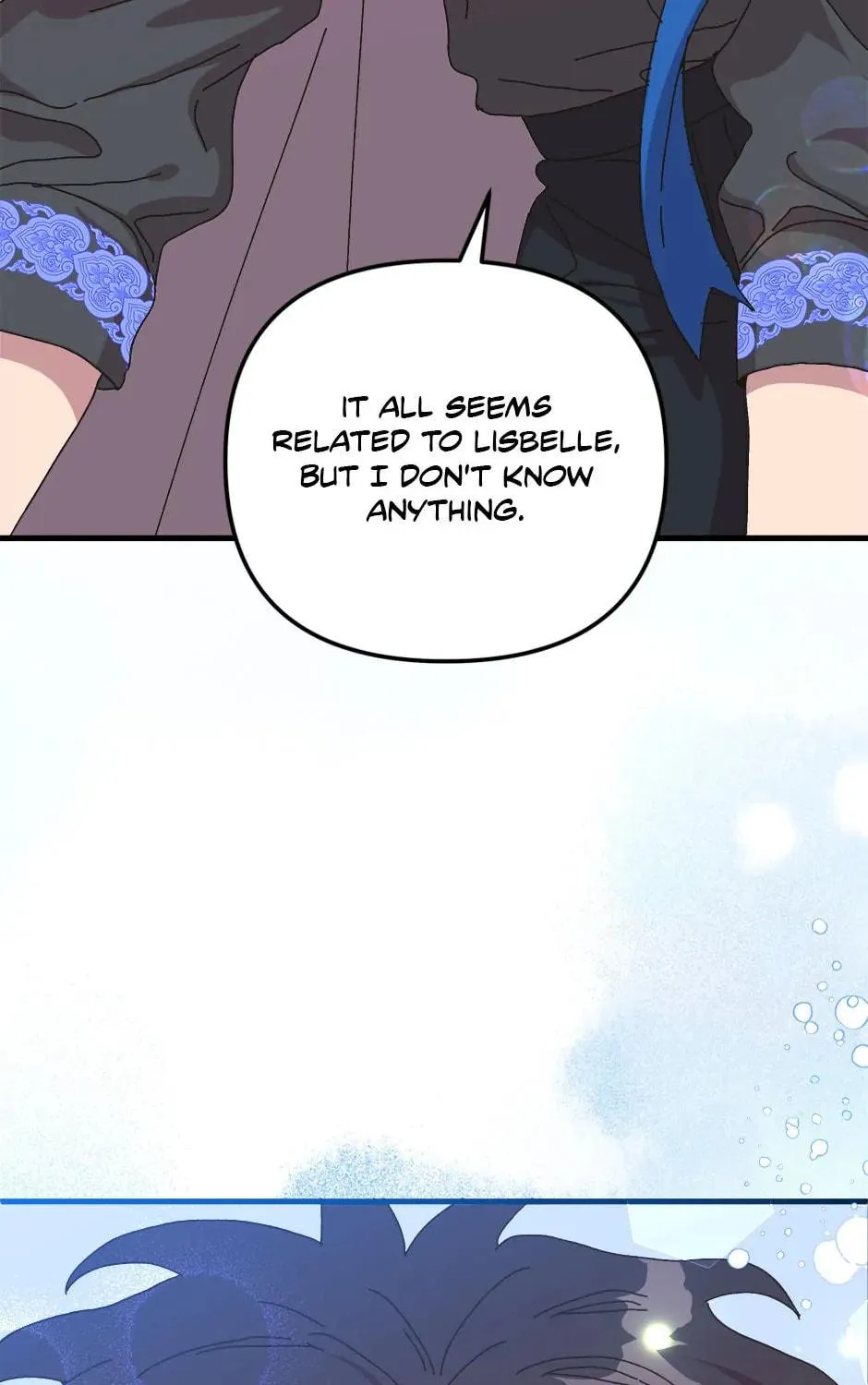 Crazy Like a Fox Chapter 136 page 53 - 
