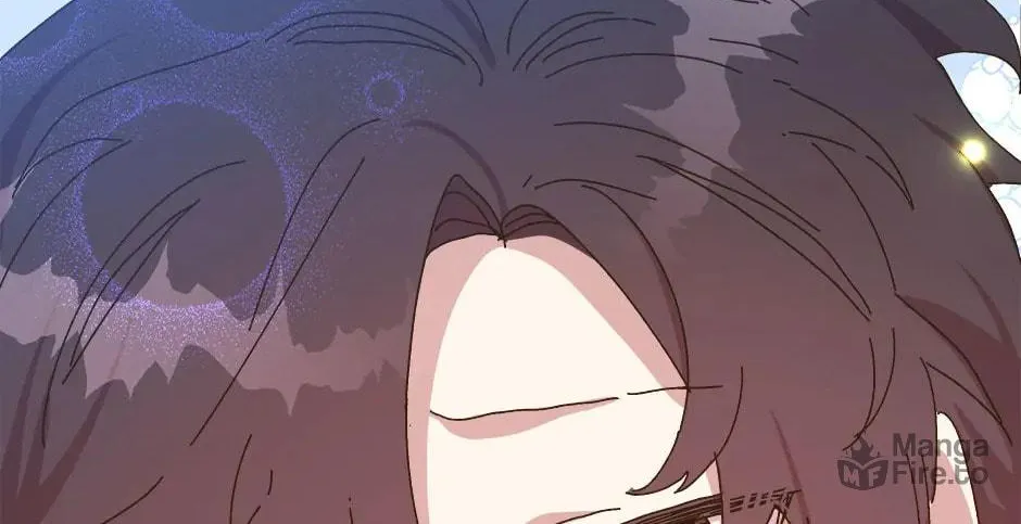 Crazy Like a Fox Chapter 136 page 54 - 