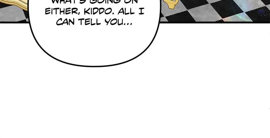 Crazy Like a Fox Chapter 136 page 58 - 