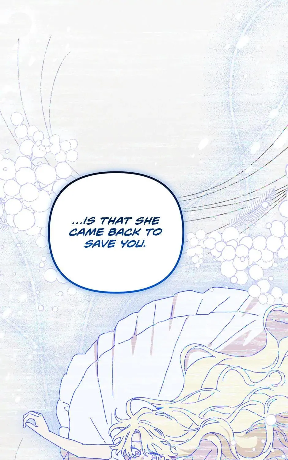 Crazy Like a Fox Chapter 136 page 59 - 
