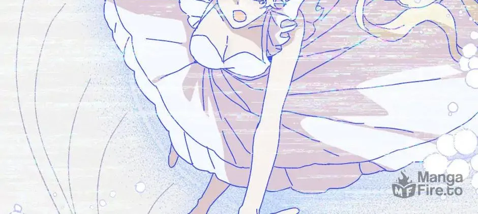 Crazy Like a Fox Chapter 136 page 60 - 