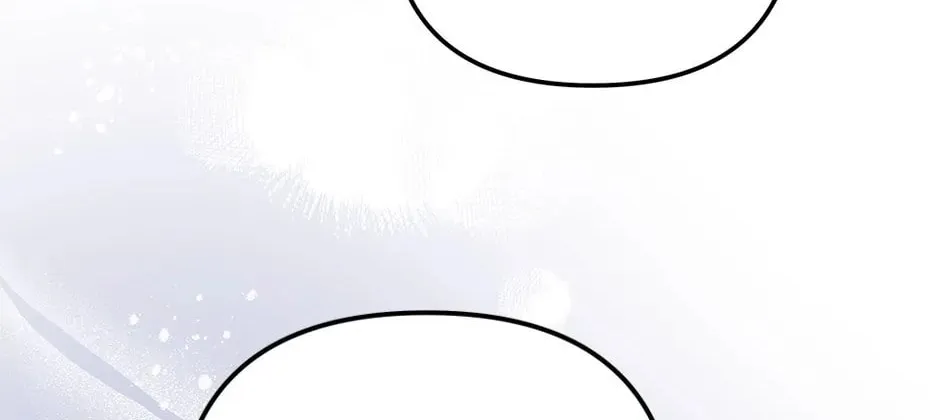 Crazy Like a Fox Chapter 136 page 62 - 