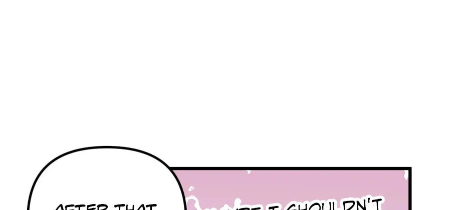 Crazy Like a Fox Chapter 136 page 64 - 
