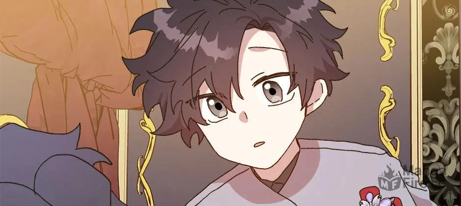Crazy Like a Fox Chapter 136 page 66 - 