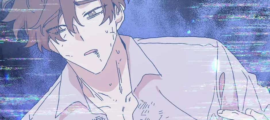 Crazy Like a Fox Chapter 136 page 68 - 