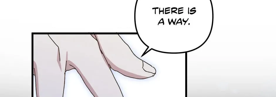 Crazy Like a Fox Chapter 136 page 8 - 