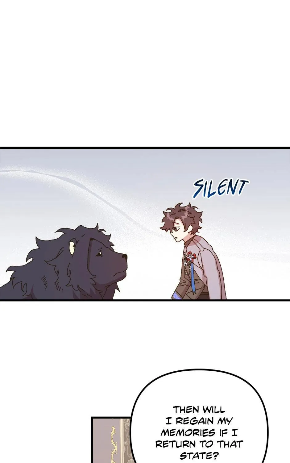 Crazy Like a Fox Chapter 136 page 71 - 