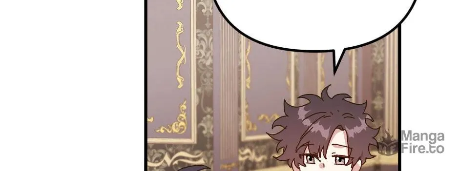 Crazy Like a Fox Chapter 136 page 72 - 