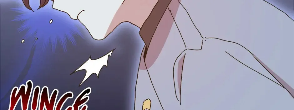 Crazy Like a Fox Chapter 136 page 74 - 